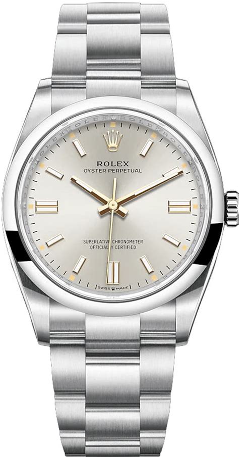 rolex oyster perpetual 36mm steel price|Rolex Oyster Perpetual price new.